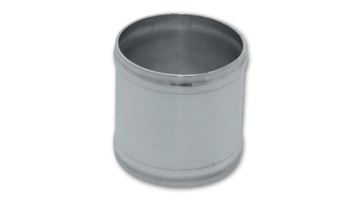 Vibrant Performance  Aluminum Joiner Coupler   VIB12056
