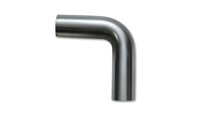 Vibrant Performance 4in (101.6mm) O.D. 90 de gree Mandrel Bend MPN VIB13044