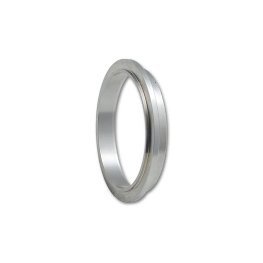 Vibrant Performance T304 Stainless Steel V-B and Outlet Flange MPN VIB1415