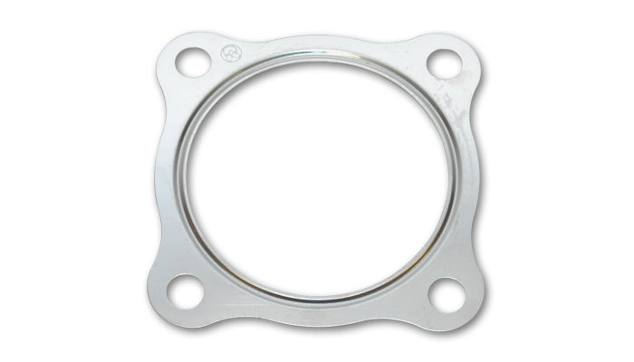 Vibrant Performance  Discharge Flange Gasket for GT series 2.5in  VIB1439G