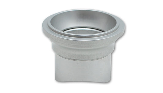 Vibrant Performance Weld On Flange Kit for T ial Style Blow Off Valve MPN VIB1477