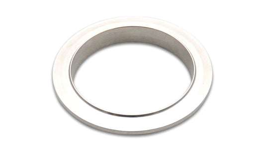Vibrant Performance Stainless Steel V-Band F lange for 4in O.D. MPN VIB1493M