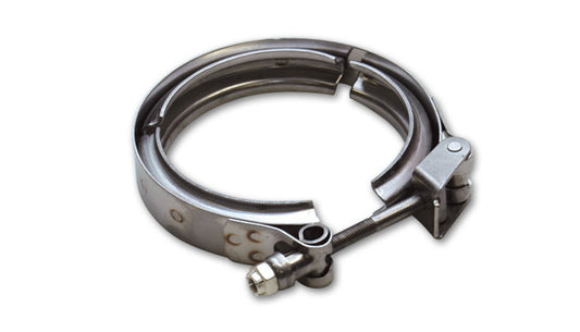 Vibrant Performance GT42 Compressor Outlet Flange Clamp MPN VIB14942C