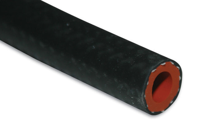 Vibrant Performance 1/4in (6mm) ID x 5 ft lo ng Silicone Heater Hose MPN VIB20405