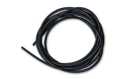 Vibrant Performance 3/8in (10mm) I.D. x 10ft Silicone Vacuum Hose MPN VIB2107
