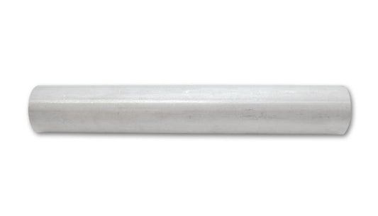 Vibrant Performance Sch. 10 Straight Pipe 12in Long 1.25in Pipe MPN VIB2350