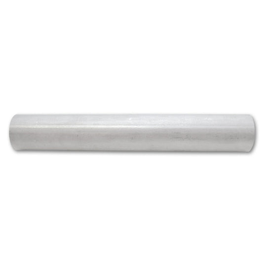 Vibrant Performance 1-1/2in S/S Schedule 10 Pipe 12in Straight MPN VIB2351