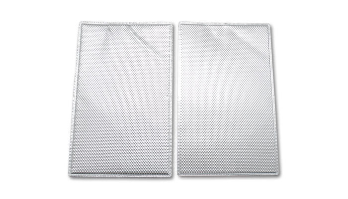 Vibrant Performance SHEETHOT TF-600 Heat Shi eld (Large Sheet); Size: MPN VIB25600L