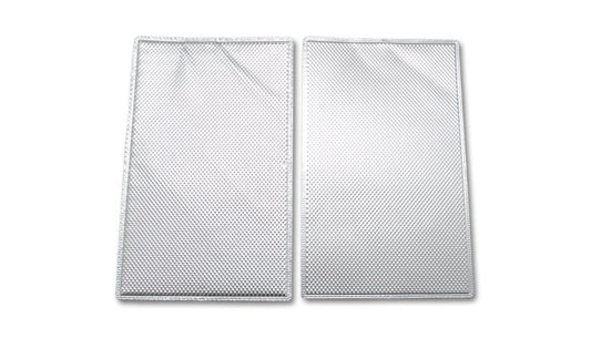 Vibrant Performance SHEETHOT TF-600 Heat Shi eld (Large Sheet); Size: MPN VIB25600L