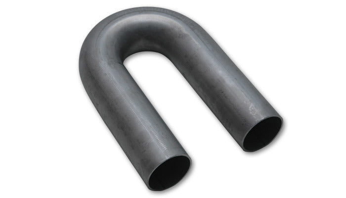 Vibrant Performance 3.5in (88.9mm) O.D. Tigh t Radius 180 degree U-Be MPN VIB2657