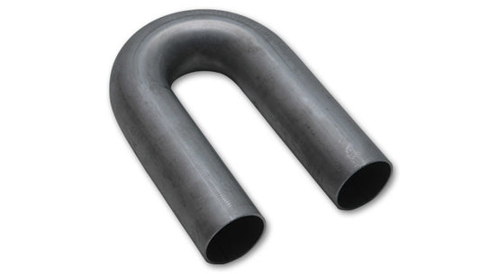 Vibrant Performance 3.5in (88.9mm) O.D. Tigh t Radius 180 degree U-Be MPN VIB2657