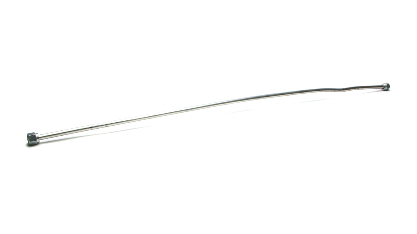 Vintage Air Hardline -6X36in Female /Female U-Bend-Em MPN VIN125745