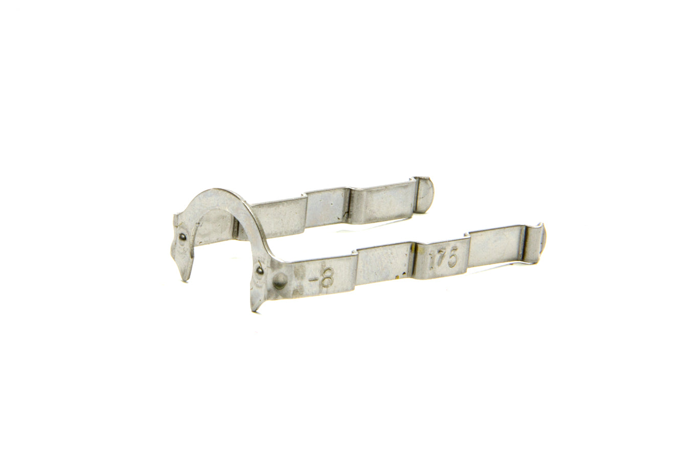 Vintage Air  -6 Cage For E-Z Clip   VIN347960-VUR