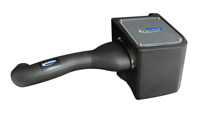 Volant  Closed Box Air Intake   VOL128566