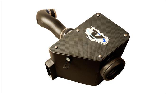 Volant  Closed Box Air Intake   VOL15636C