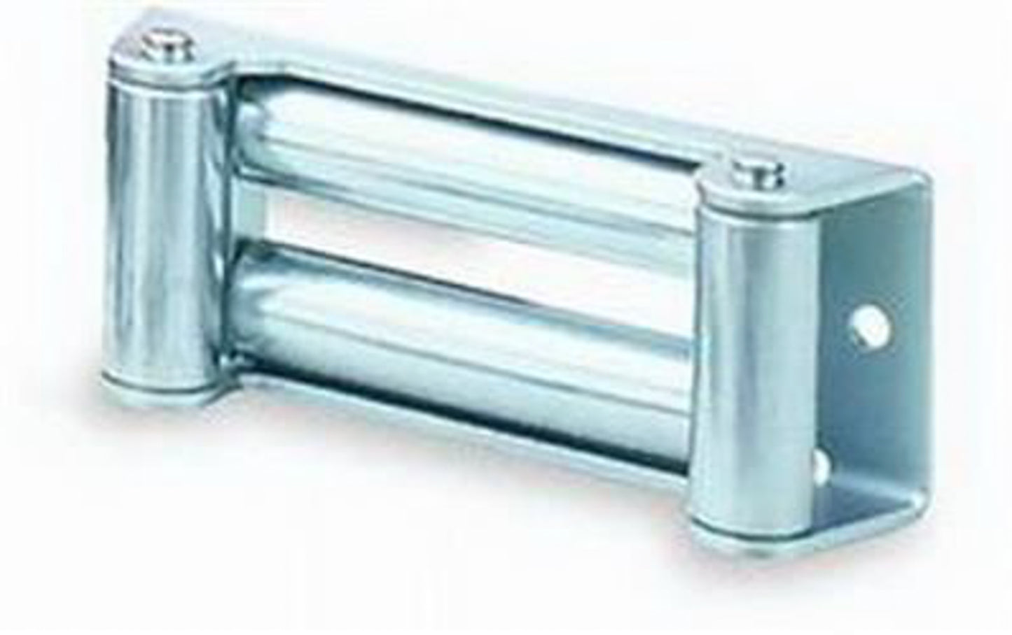 Warn  Roller Fairlead For M15000  WAR69394
