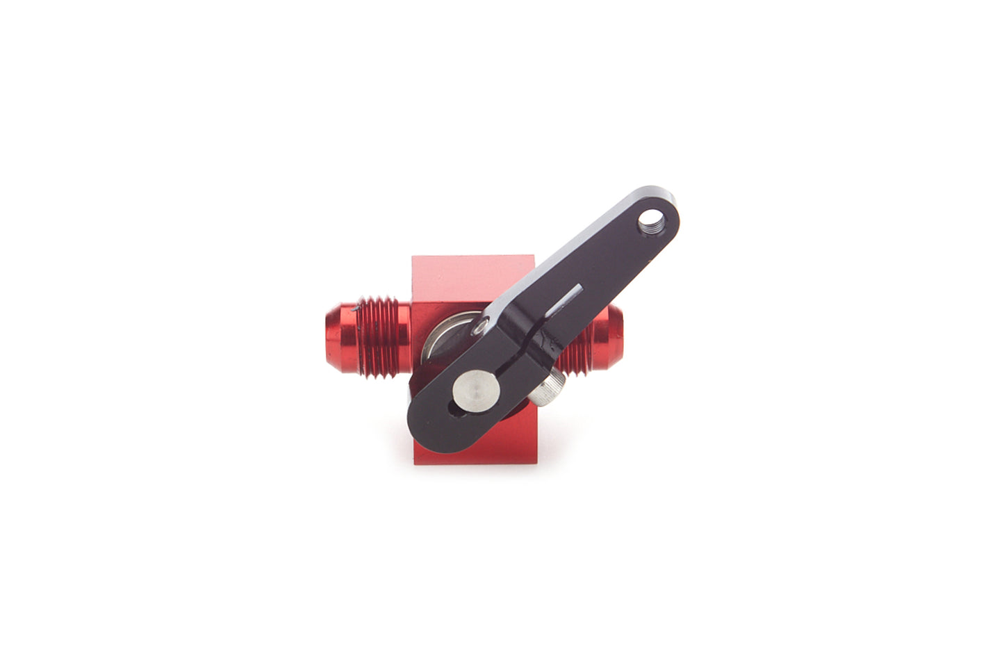 WATERMAN RACING COMP.  Fuel Shut Off Valve -6 Sprint   WAT44605