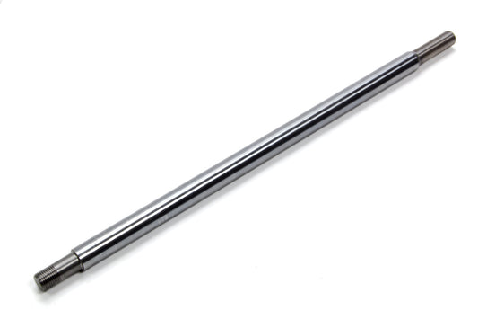 Wehrs Machine Replacement Shaft Spring Slider 2in Extended MPN WEHWM251-4