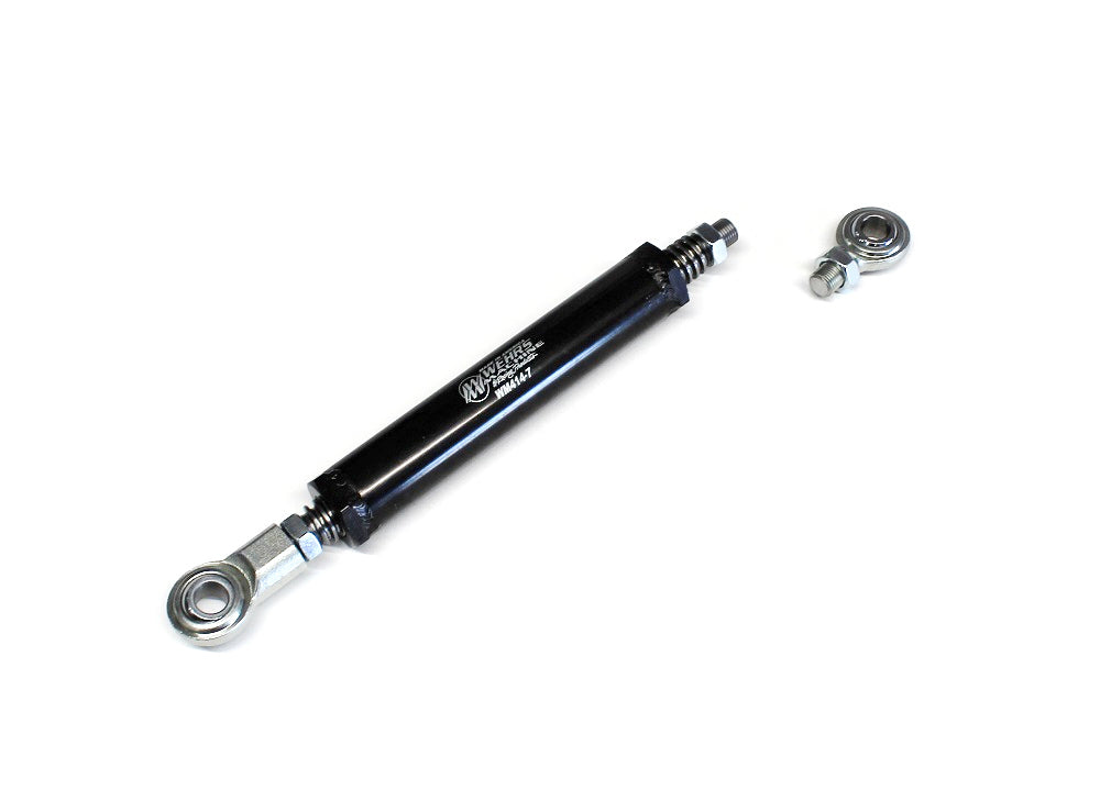 Wehrs Machine  Load Stick Only 7in No Load Cell  WEHWM414-7-SO