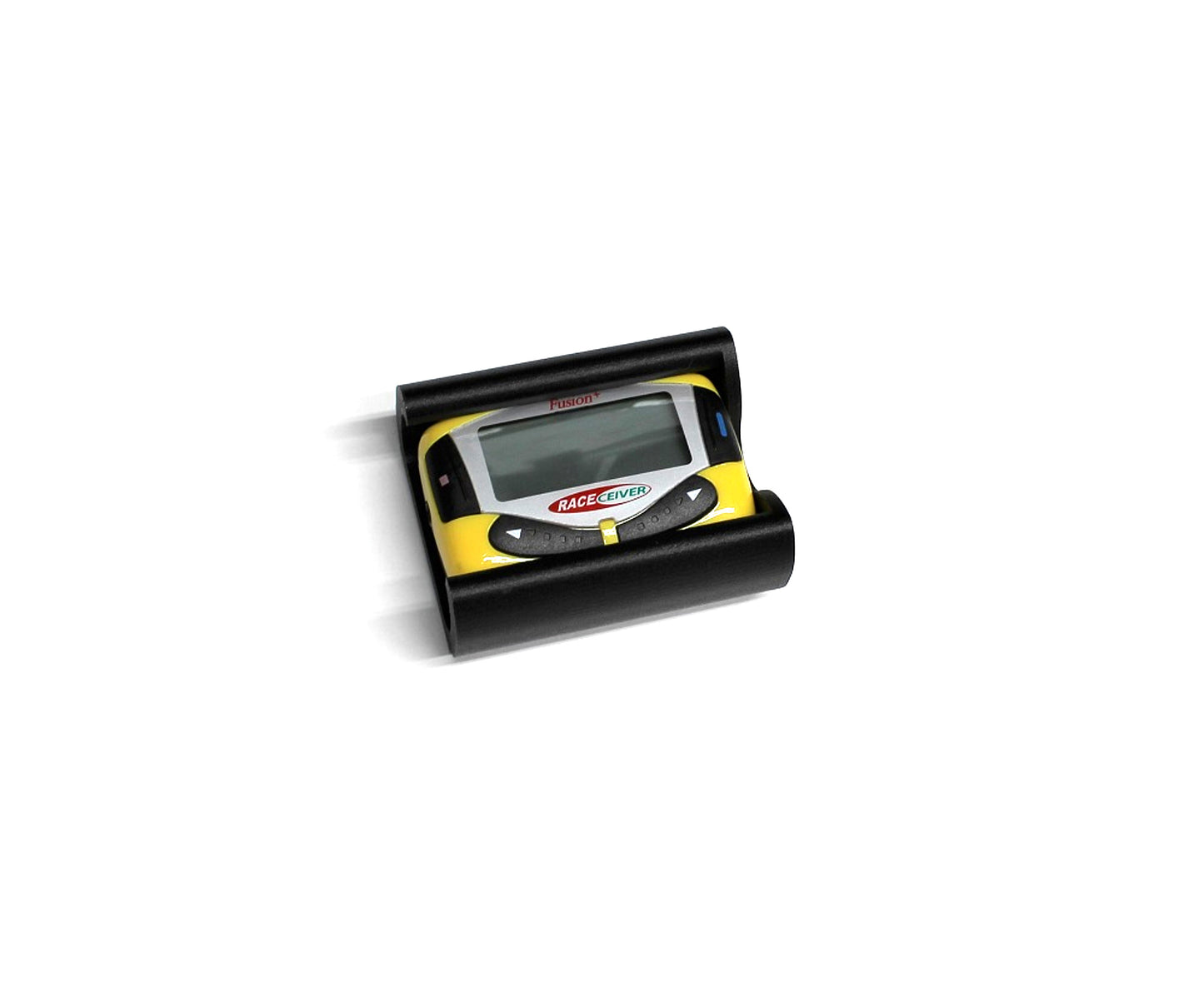Wehrs Machine Fusion Raceceiver Flat Mount MPN WEHWM429FF