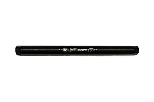 Wehrs Machine  Suspension Tube 13in x 3/4-16 THD  WEHWM750T13