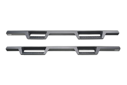 Westin  HDX Drop Nerf Step Bars   WES56-14135