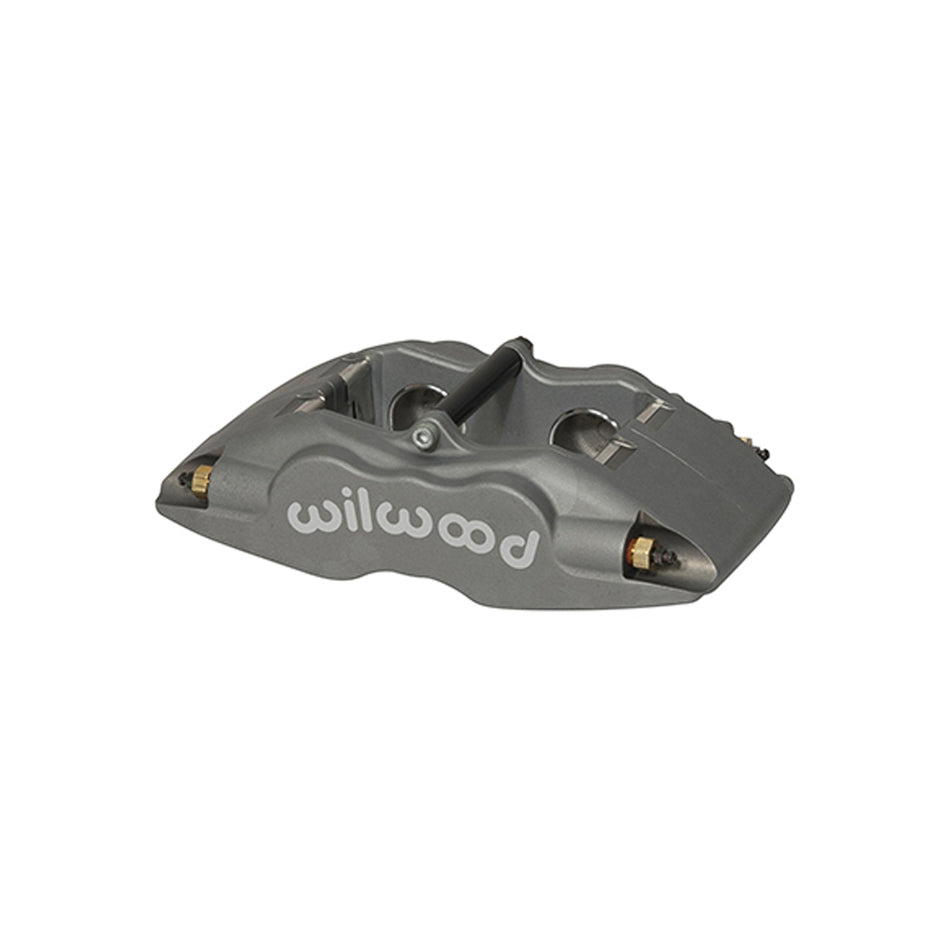 Wilwood  Forged S/L Caliper 1.38/ 1.10  WIL120-11129