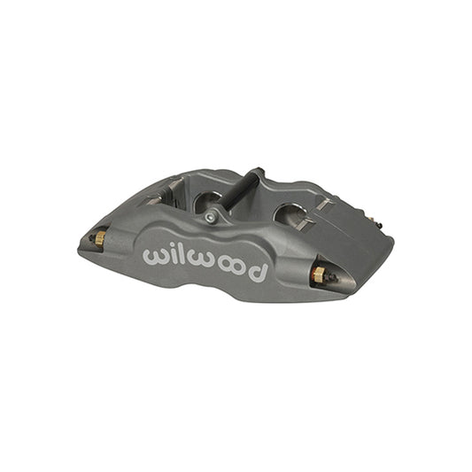 Wilwood Forged S/L RH 1.88/1.75 /.810 w/Thermlock MPN WIL120-11137