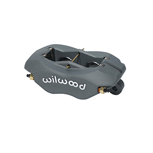 Wilwood  DL II Caliper 1.75/.50   WIL120-6817