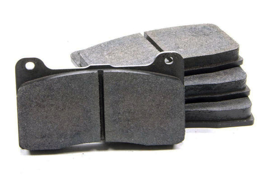 Wilwood Brake Pad Set BP-40 Dynapro 7812 MPN WIL150-12247K