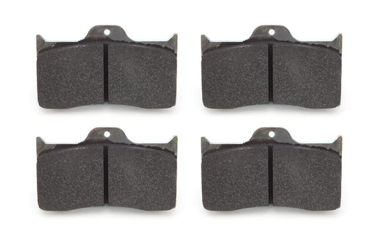 Wilwood Brake Pad 7112-20 DL .49 Thick Axle Set MPN WIL150-20-7112K For Universal use