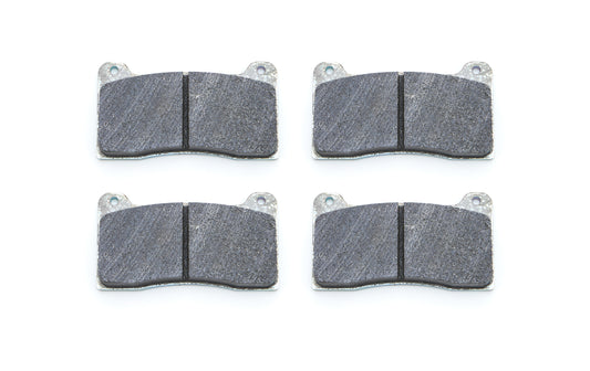 Wilwood Pad Set BP-28 7816 Billet Dynapro Nrw Mnt MPN WIL150-28-7816K For Universal use