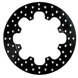 Wilwood Rotor 8bt .350in 12in x 7in Modified MPN WIL160-0525