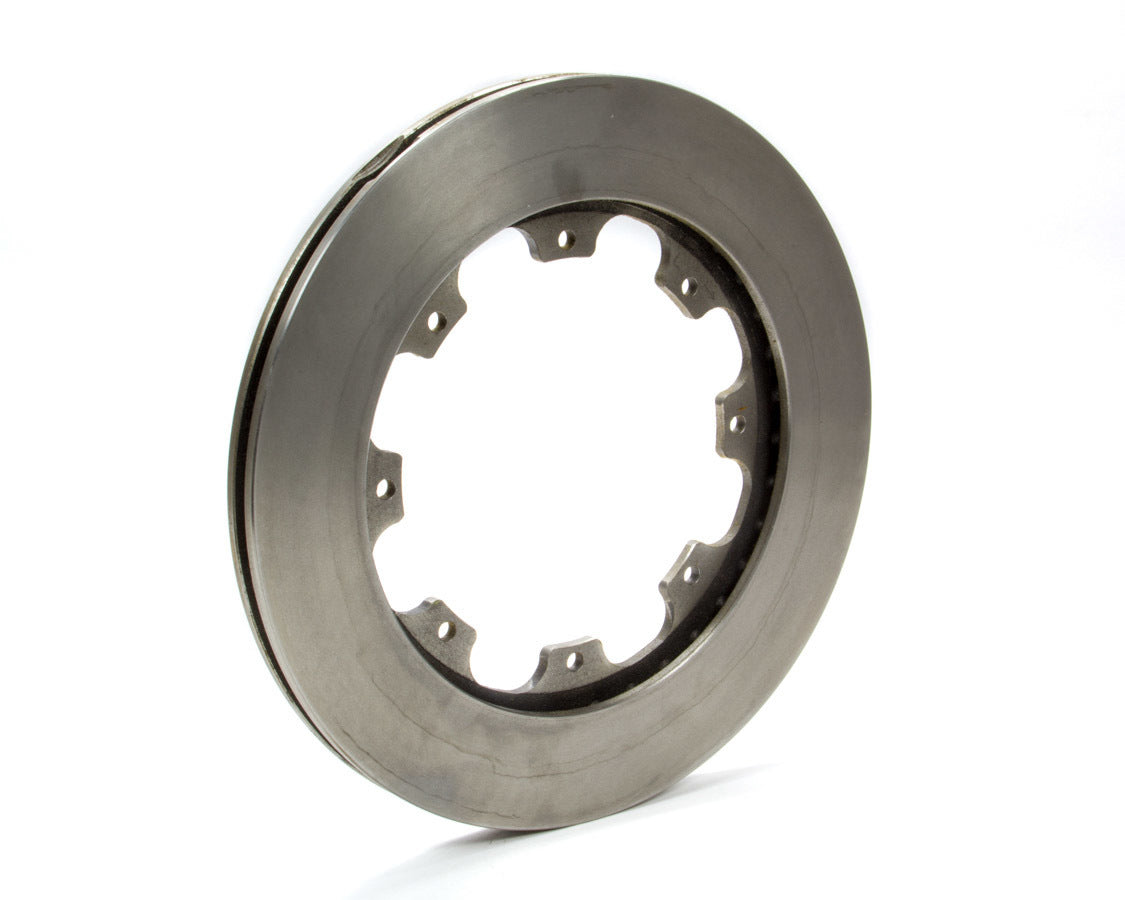 Wilwood Rotor HD36 Vented Iron LH 12.19x.810 MPN WIL160-12290