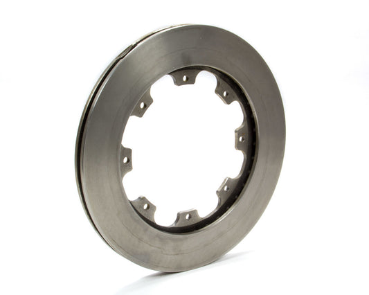Wilwood Rotor HD36 Vented Iron LH 12.19x.810 MPN WIL160-12290