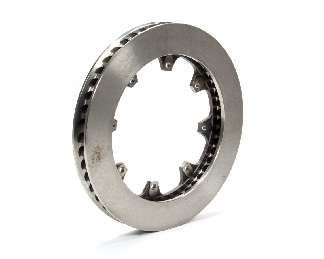 Wilwood Rotor HD48 SPC37 LH 11.75 x 1.21 - 8 on 7.00 MPN WIL160-13498