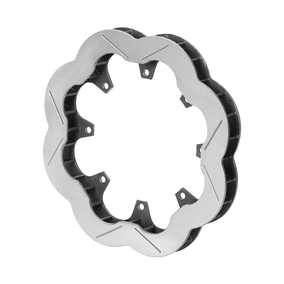 Wilwood Rotor 11.75in x 1.25in 8x7in Super Alloy MPN WIL160-15840