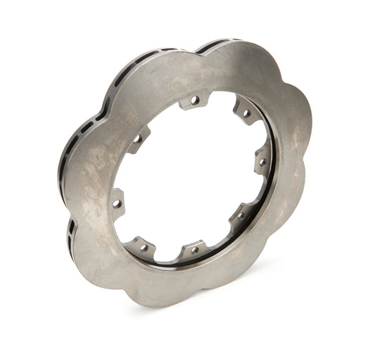 Wilwood Rotor 11.75in Dia x .810in Right Spec 37 MPN WIL160-16869