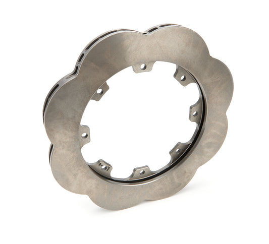 Wilwood Rotor 11.75in Dia x .810in Left Spec 37 MPN WIL160-16870