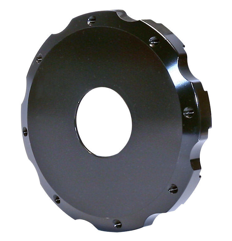 Wilwood Big Brake Hat 8x7.00 .725 Offset Undrilled MPN WIL171-7671