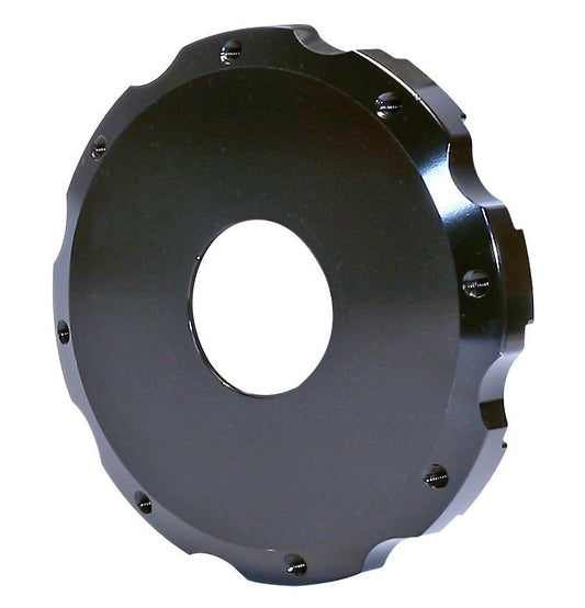 Wilwood Big Brake Hat 8x7.00 .725 Offset Undrilled MPN WIL171-7671