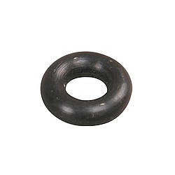 Wilwood  Caliper Body O-Ring   WIL210-2582