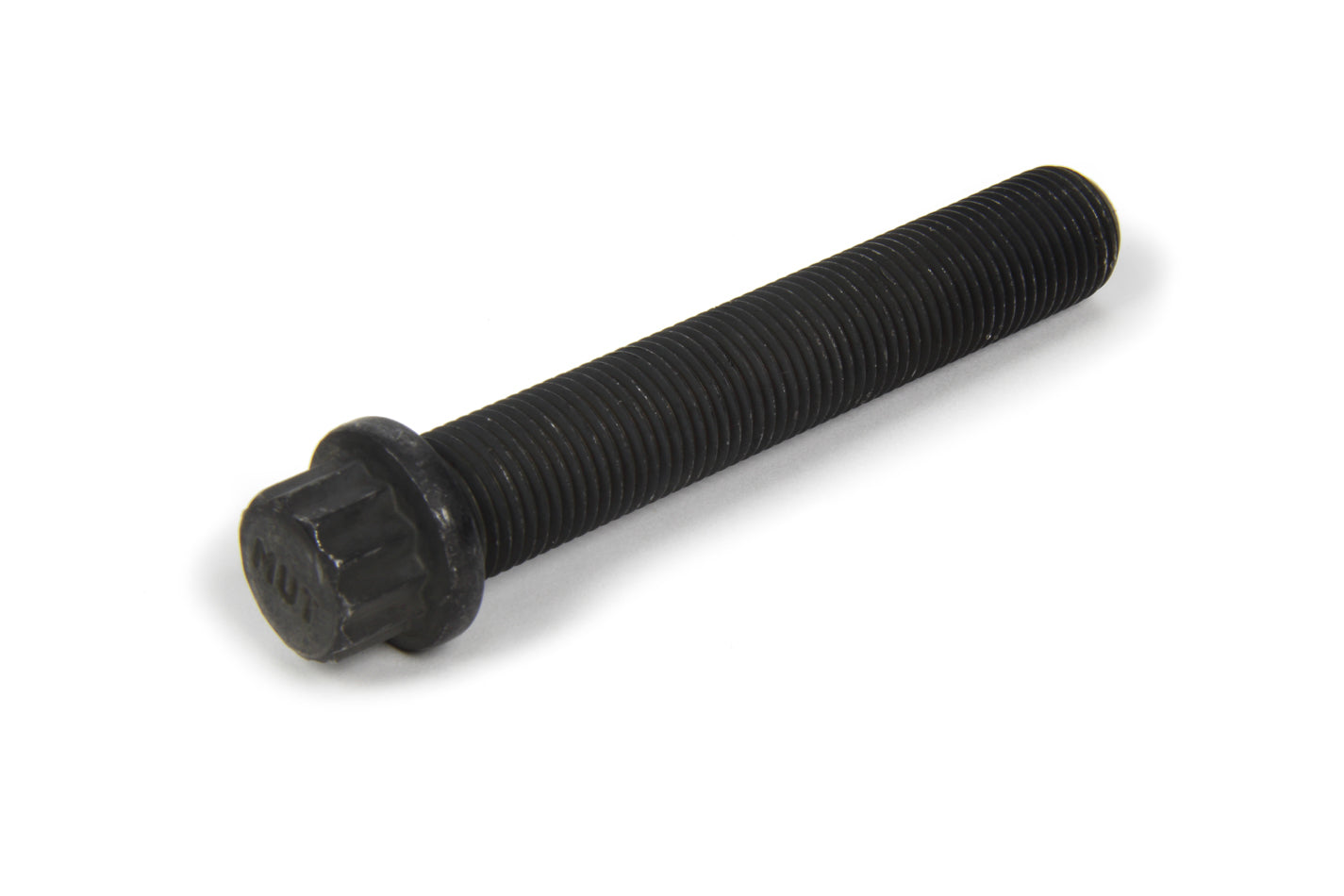 Wilwood  Wheel Stud 1/2-20 x 3in Full Thread A574  WIL230-14329