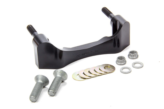 Wilwood Radial Mount Bracket Kit 10.50in MPN WIL250-13150