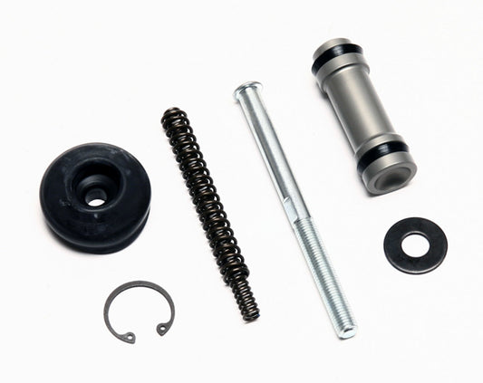 Wilwood Rebuild Kit 5/8in Remote Res M/C MPN WIL260-10513