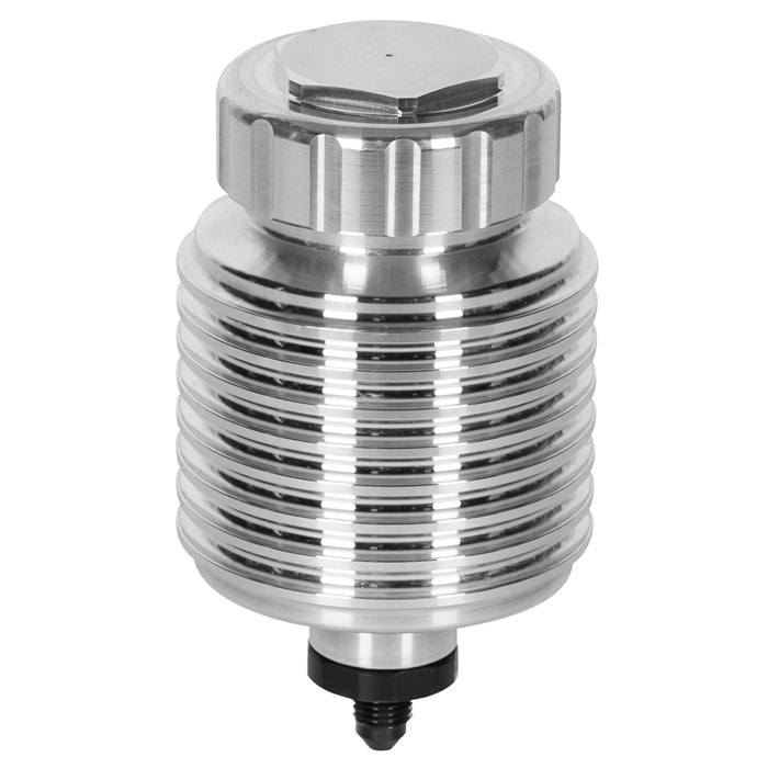 Wilwood Reservoir Billet 4oz L/W Remote Mnt MPN WIL260-16390