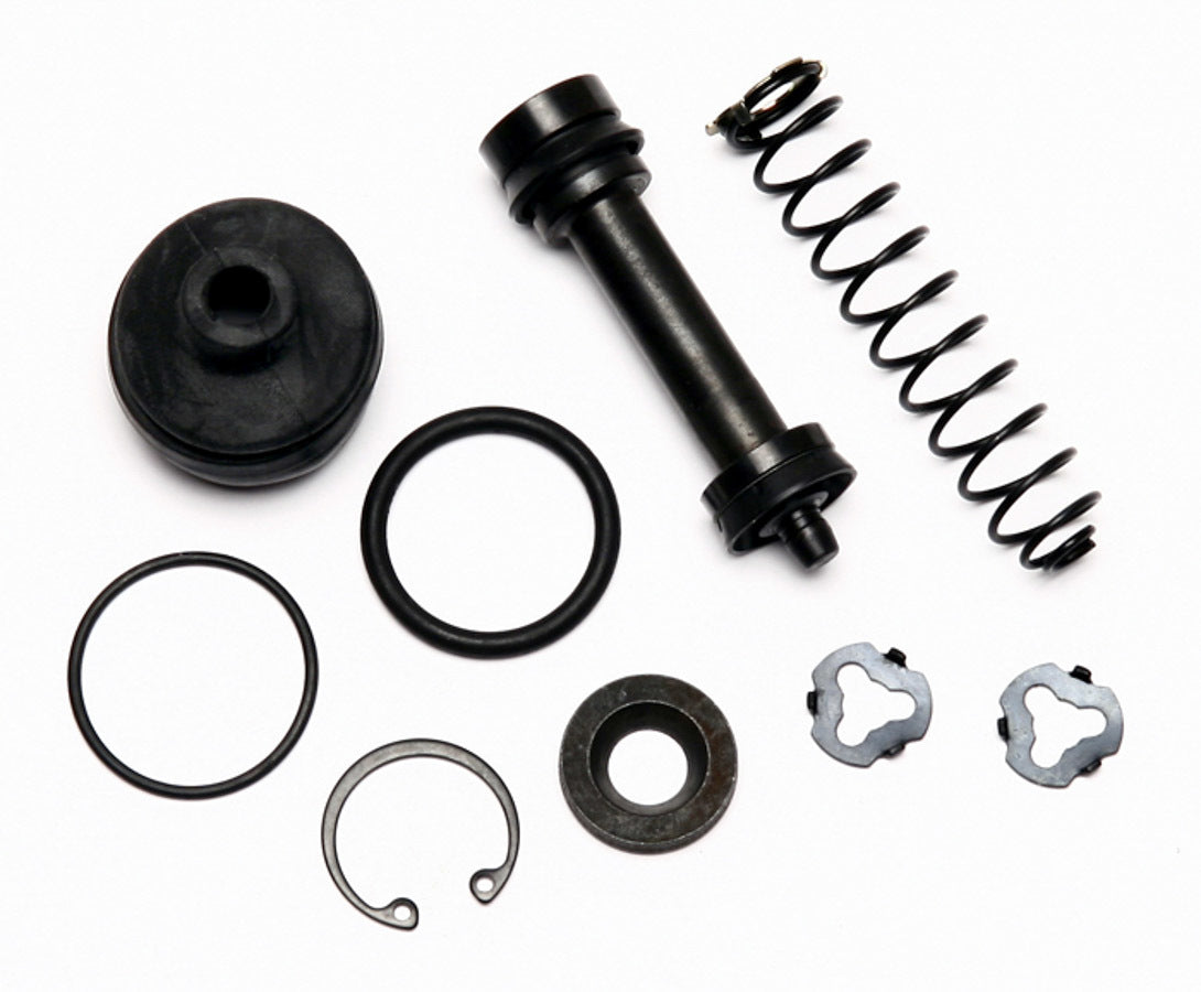 Wilwood  1.125in Rebuild Kit   WIL260-3884