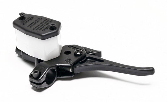 Wilwood Master Cylinder w/Lever For 5/8in Handlebars MPN WIL260-4202