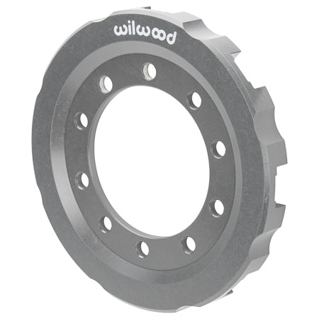 Wilwood Adapter Rotor Lug Drive Wide 5 Starlite 55-XD MPN WIL300-16922