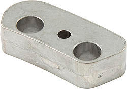 Wilwood  Caliper Spacer .44in   WIL300-4919